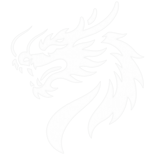 Мир Дунхуа Аниме