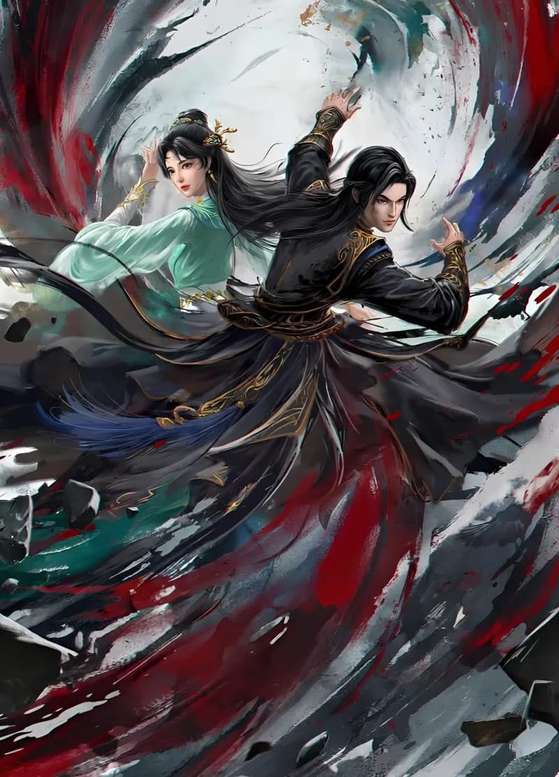 Боевые искусства